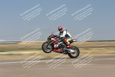 media/Sep-07-2025-Pacific Track Time (Sun) [[a6322260b9]]/A and B Group/Wheelie Bump A and B/